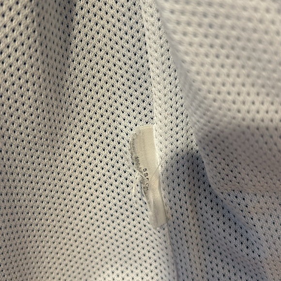 Nike Kids Lightweight Jacket - Picture 9 of 9